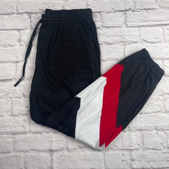 G4011 Aibrou Sweatpants size XXL - Picture 8 of 9